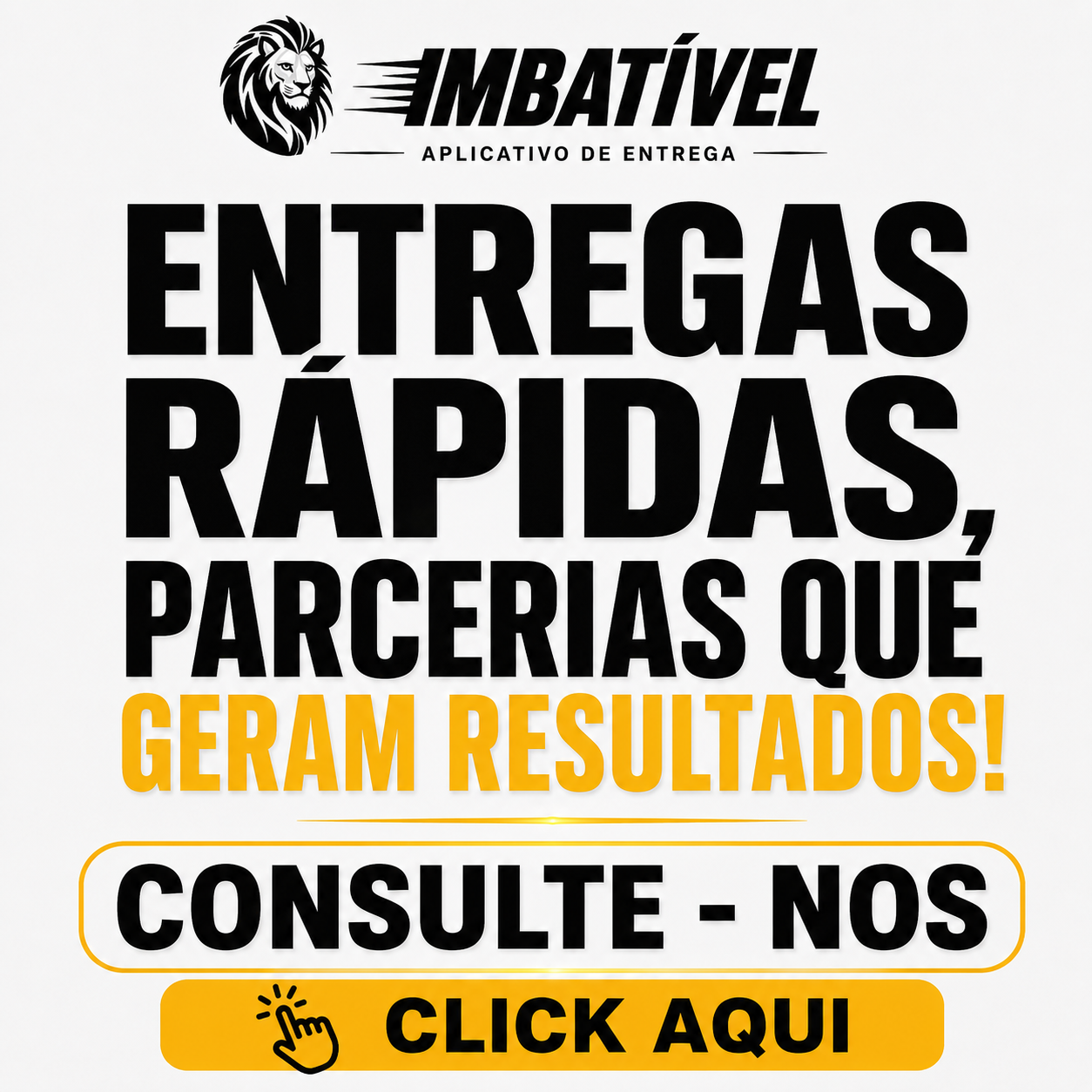 Anúncio
